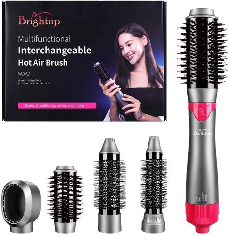 revlon recall